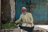 IMG_2503 venditore, Amran